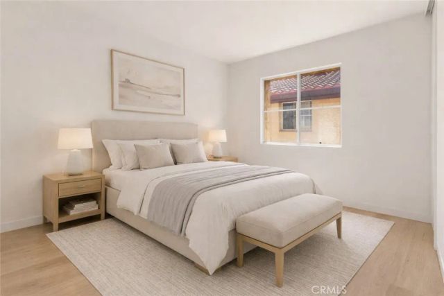 8615 Beverly 6, Pico Rivera, CA 90660