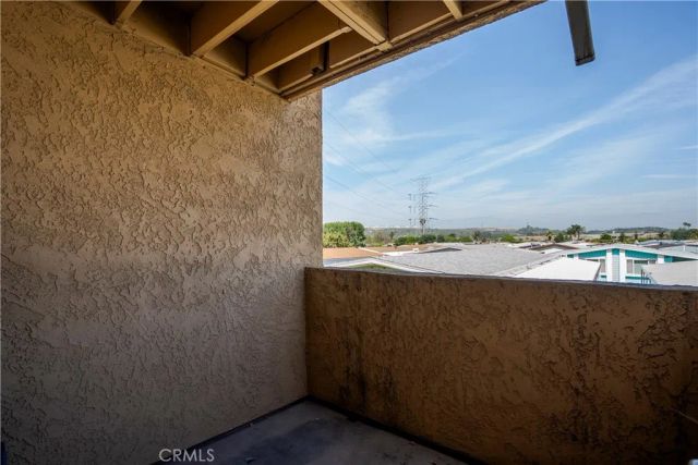 8615 Beverly 6, Pico Rivera, CA 90660