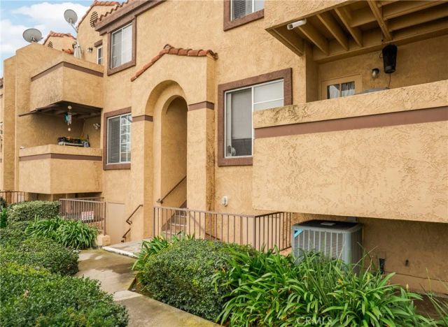 8615 Beverly 6, Pico Rivera, CA 90660