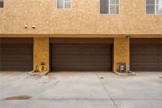 8615 Beverly 6, Pico Rivera, CA 90660