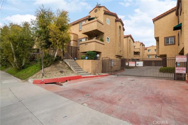 8615 Beverly 6, Pico Rivera, CA 90660