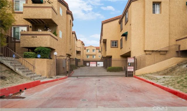 8615 Beverly 6, Pico Rivera, CA 90660