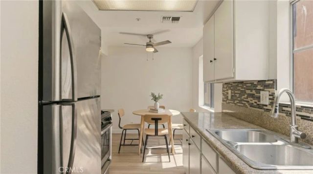 8615 Beverly 6, Pico Rivera, CA 90660