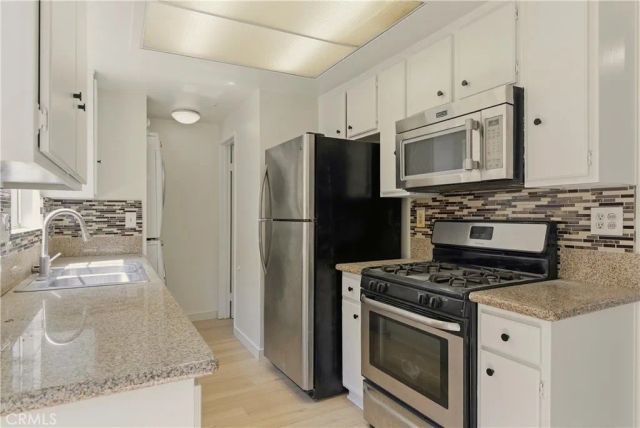 8615 Beverly 6, Pico Rivera, CA 90660