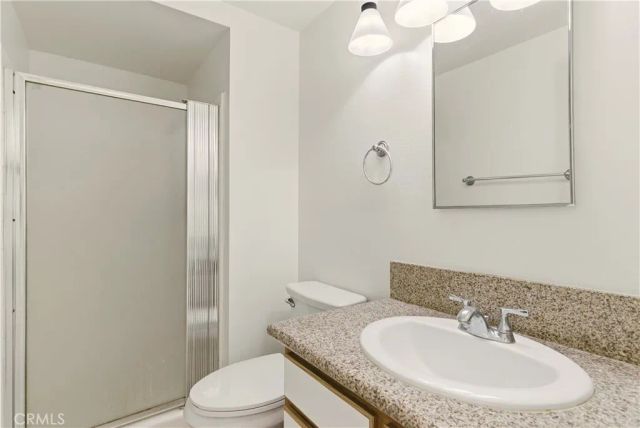 8615 Beverly 6, Pico Rivera, CA 90660