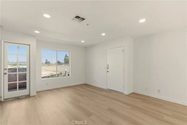 8615 Beverly 6, Pico Rivera, CA 90660