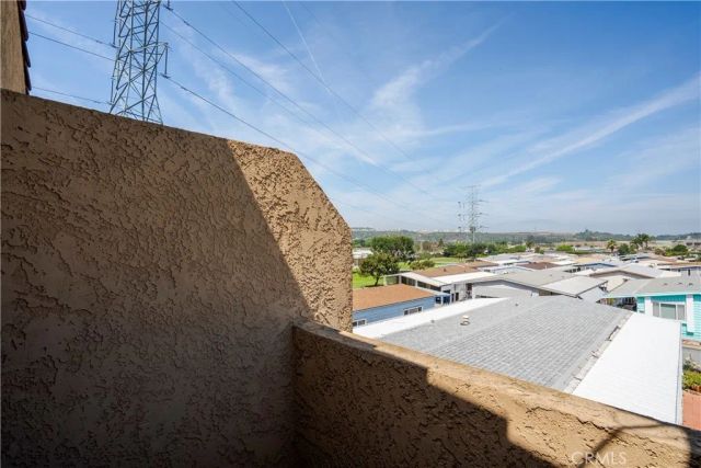 8615 Beverly 6, Pico Rivera, CA 90660