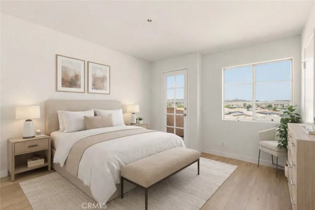 8615 Beverly 6, Pico Rivera, CA 90660