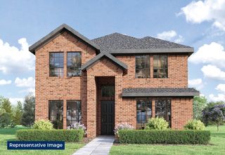 8220 Caprock, Rowlett, TX 75089