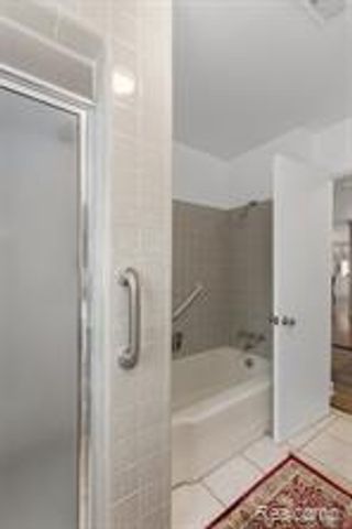12959 Talbot Lane, Huntington Woods, MI 48070