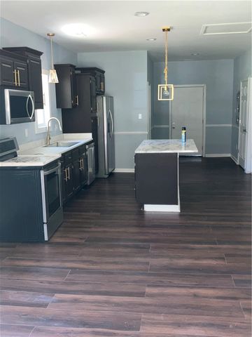 1305 A lebanon Road, Pendleton, SC 29670