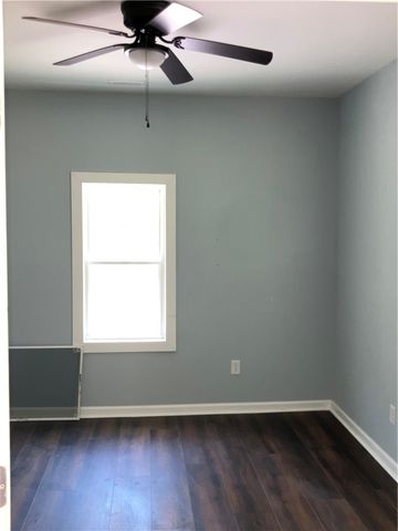 1305 A lebanon Road, Pendleton, SC 29670