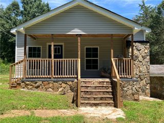 1305 A lebanon Road, Pendleton, SC 29670