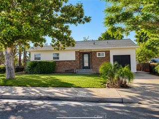 884 Lewis Street, Pomona, CA 91768