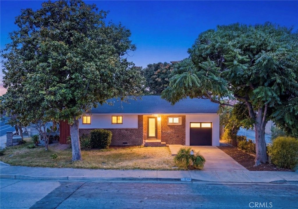 884 Lewis Street, Pomona, CA 91768 — photo 3