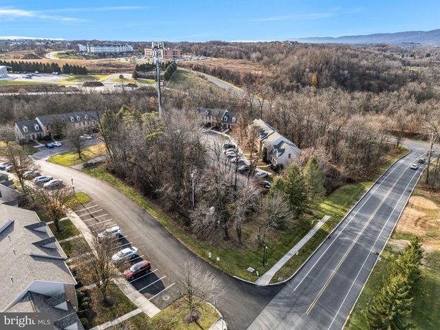 MOUNTAIN VIEW RD, Mechanicsburg, PA 17050