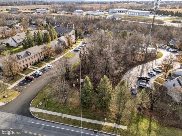 MOUNTAIN VIEW RD, Mechanicsburg, PA 17050