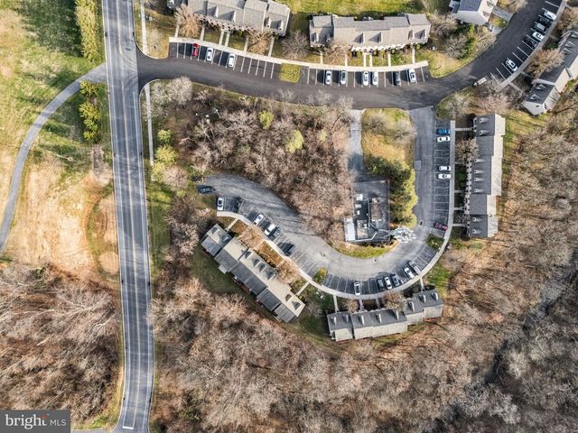 MOUNTAIN VIEW RD, Mechanicsburg, PA 17050