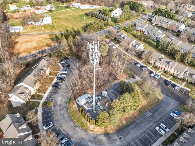 MOUNTAIN VIEW RD, Mechanicsburg, PA 17050