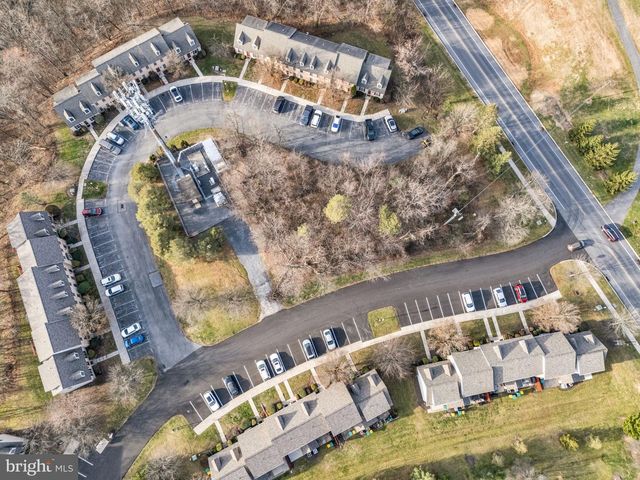 MOUNTAIN VIEW RD, Mechanicsburg, PA 17050