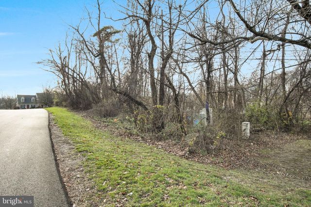 MOUNTAIN VIEW RD, Mechanicsburg, PA 17050