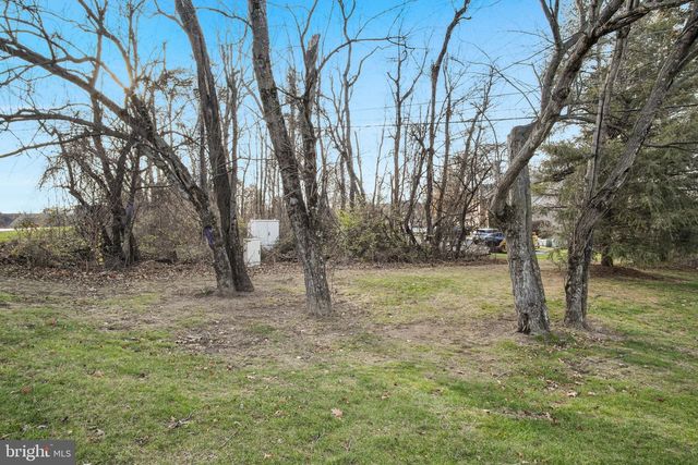 MOUNTAIN VIEW RD, Mechanicsburg, PA 17050