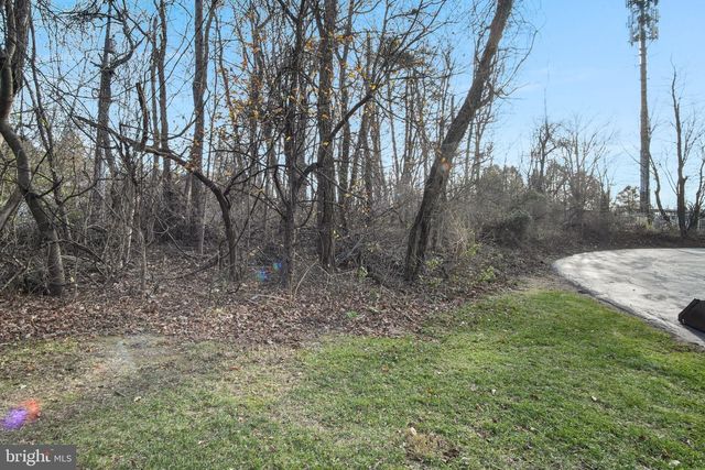 MOUNTAIN VIEW RD, Mechanicsburg, PA 17050