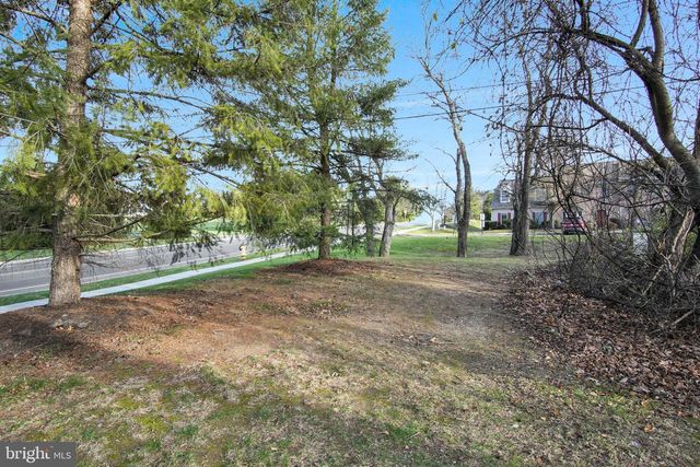 MOUNTAIN VIEW RD, Mechanicsburg, PA 17050