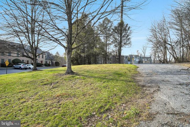 MOUNTAIN VIEW RD, Mechanicsburg, PA 17050