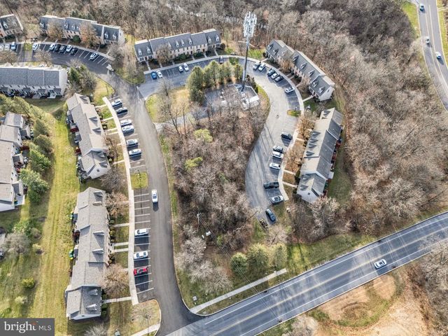 MOUNTAIN VIEW RD, Mechanicsburg, PA 17050