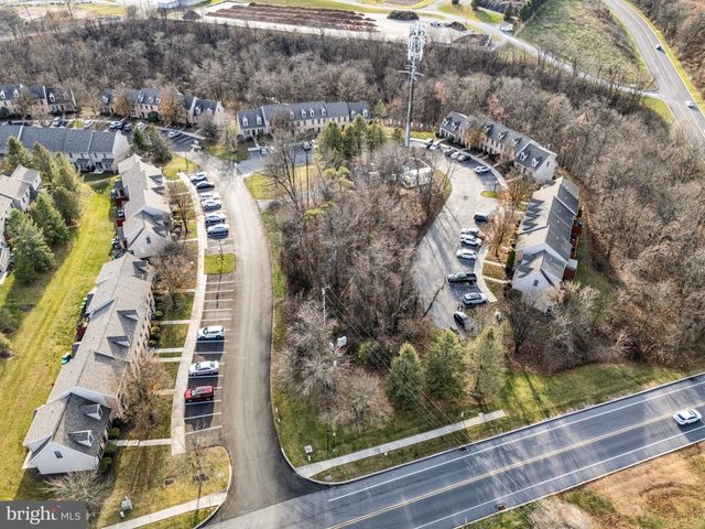 MOUNTAIN VIEW RD, Mechanicsburg, PA 17050