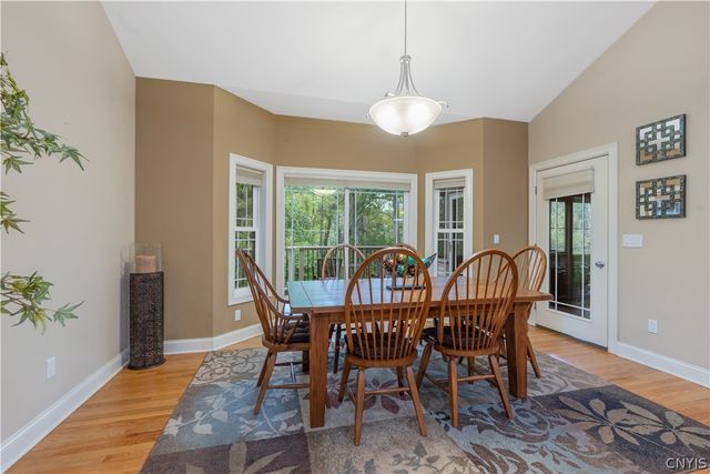 4810 Appaloosa Trl, Clay, NY 13041