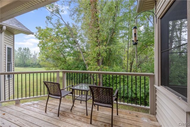 4810 Appaloosa Trl, Clay, NY 13041