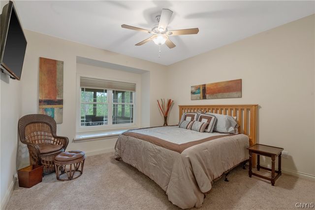 4810 Appaloosa Trl, Clay, NY 13041