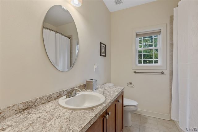 4810 Appaloosa Trl, Clay, NY 13041