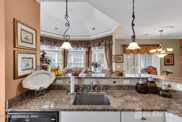 4318 Falston Circle, Old Bridge, NJ 08857