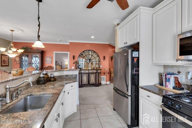 4318 Falston Circle, Old Bridge, NJ 08857