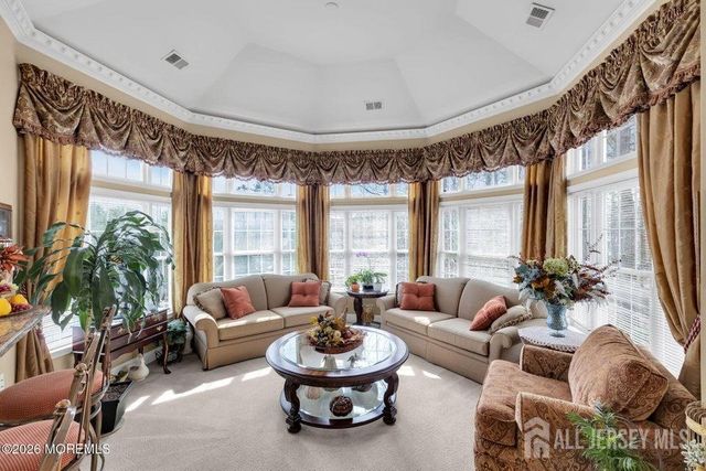 4318 Falston Circle, Old Bridge, NJ 08857
