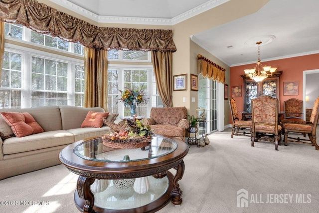 4318 Falston Circle, Old Bridge, NJ 08857