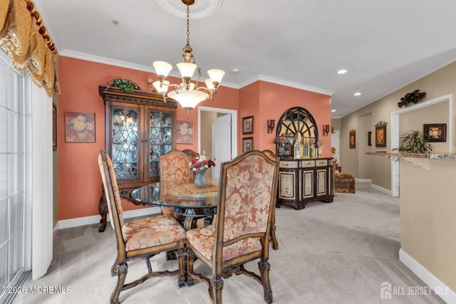4318 Falston Circle, Old Bridge, NJ 08857