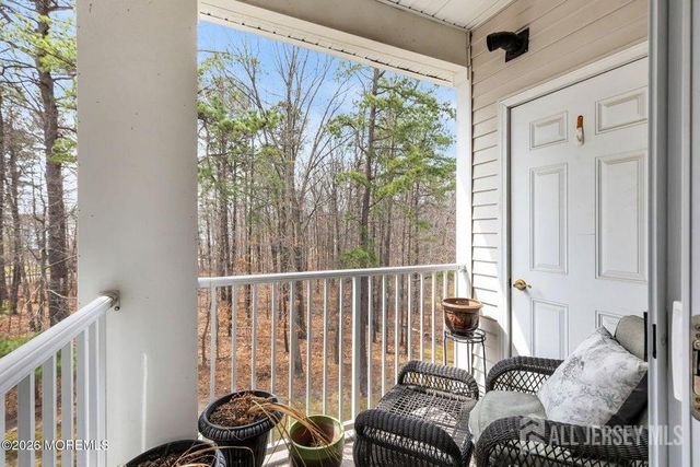 4318 Falston Circle, Old Bridge, NJ 08857