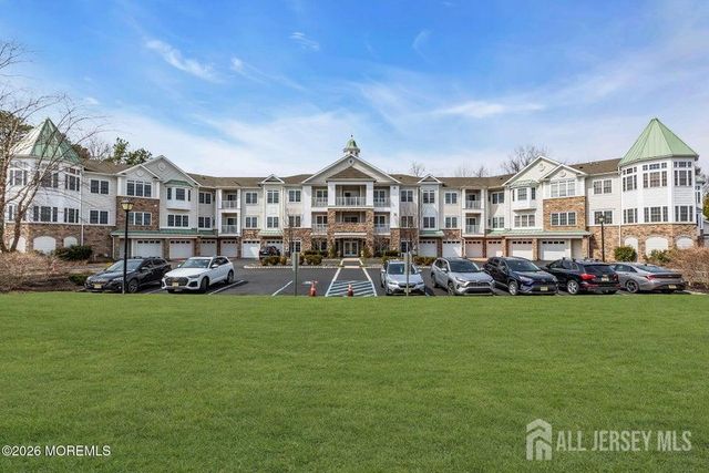 4318 Falston Circle, Old Bridge, NJ 08857