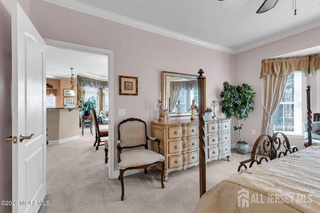 4318 Falston Circle, Old Bridge, NJ 08857