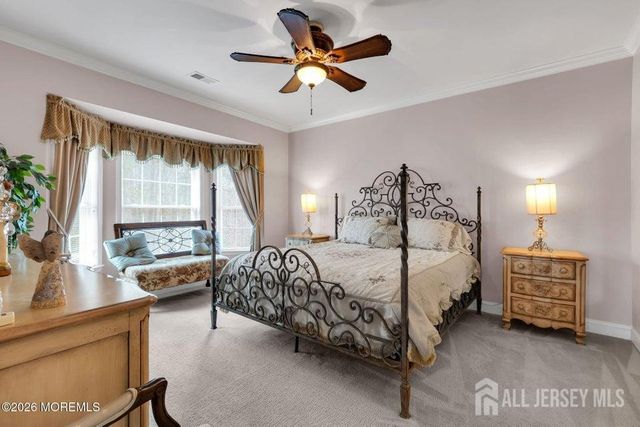 4318 Falston Circle, Old Bridge, NJ 08857