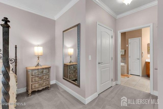 4318 Falston Circle, Old Bridge, NJ 08857