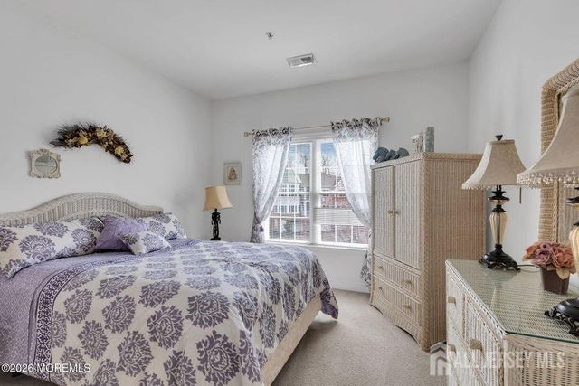 4318 Falston Circle, Old Bridge, NJ 08857