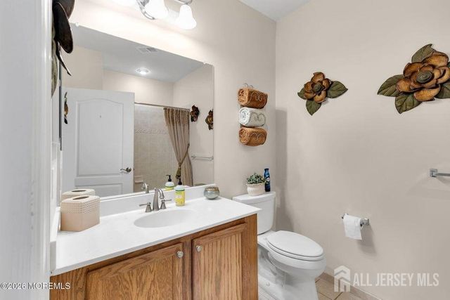 4318 Falston Circle, Old Bridge, NJ 08857