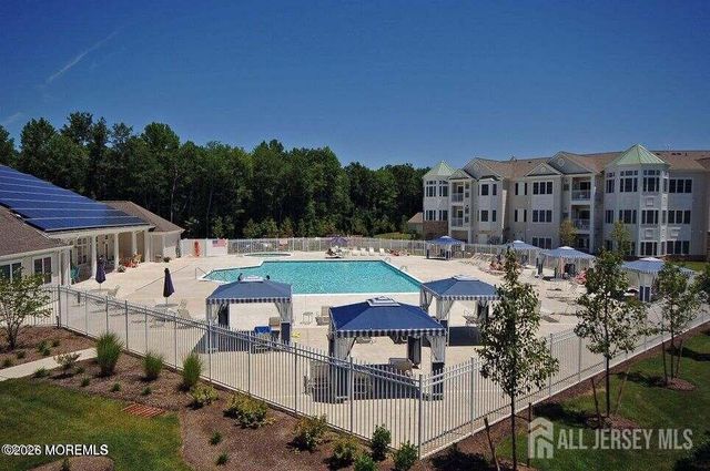 4318 Falston Circle, Old Bridge, NJ 08857