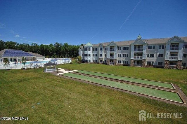 4318 Falston Circle, Old Bridge, NJ 08857