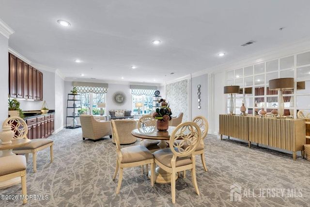 4318 Falston Circle, Old Bridge, NJ 08857